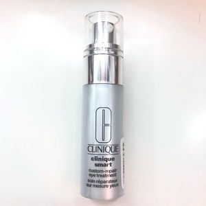 Clinique Custom-repair eye treatment *Full size*